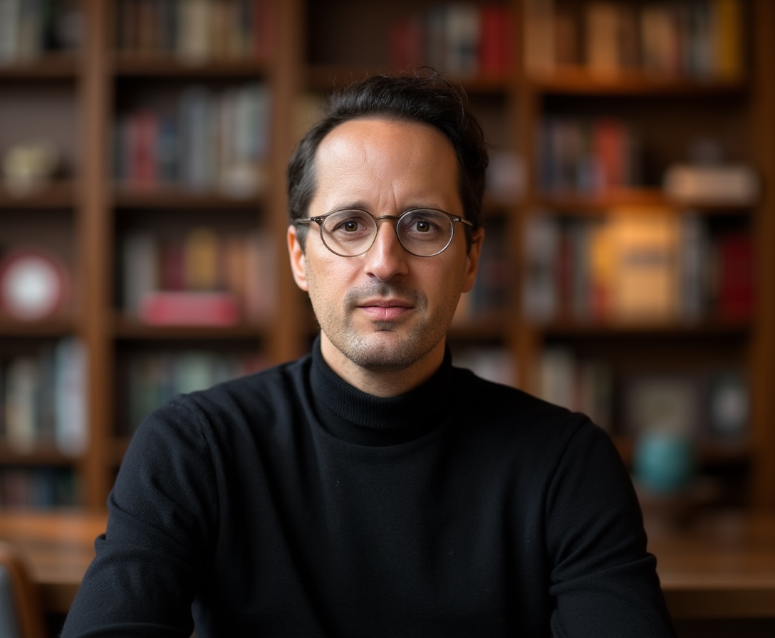 Dr. Johannes Stankiewicz - Diplom Sachverständiger für Bauschadensbewertung